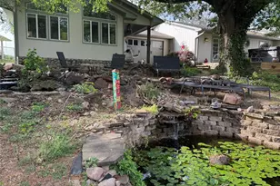 471 Stirrup Ranch Rd, Trinidad, TX 75163 - Photo 35