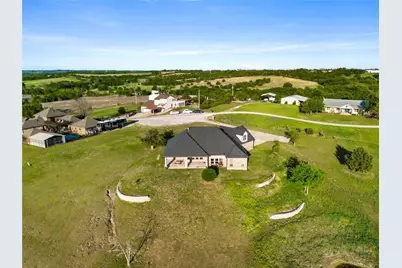 110 Eagles Roost Circle, Ennis, TX 75119 - Photo 37