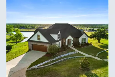 110 Eagles Roost Circle, Ennis, TX 75119 - Photo 3