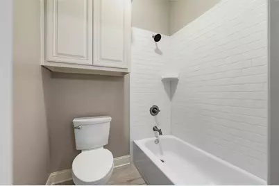110 Eagles Roost Circle, Ennis, TX 75119 - Photo 31