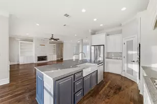 110 Eagles Roost Cir, Ennis, TX 75119 - Photo 15