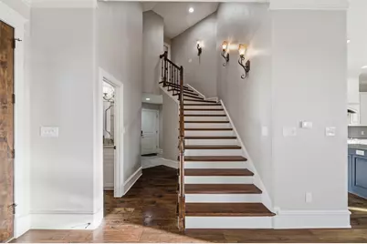 110 Eagles Roost Circle, Ennis, TX 75119 - Photo 7