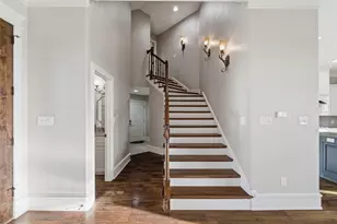 110 Eagles Roost Cir, Ennis, TX 75119 - Photo 7