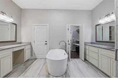 110 Eagles Roost Circle, Ennis, TX 75119 - Photo 23