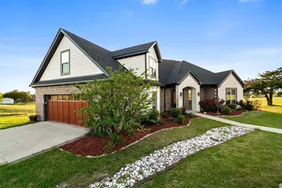 110 Eagles Roost Circle, Ennis, TX 75119 - Photo 39