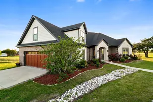 110 Eagles Roost Cir, Ennis, TX 75119 - Photo 39