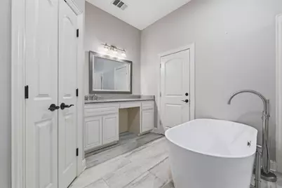 110 Eagles Roost Circle, Ennis, TX 75119 - Photo 25