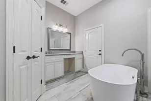 110 Eagles Roost Cir, Ennis, TX 75119 - Photo 25