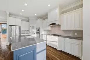 110 Eagles Roost Cir, Ennis, TX 75119 - Photo 17