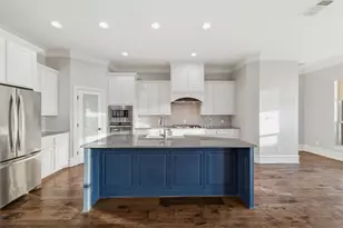 110 Eagles Roost Cir, Ennis, TX 75119 - Photo 13