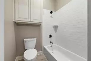 110 Eagles Roost Cir, Ennis, TX 75119 - Photo 31