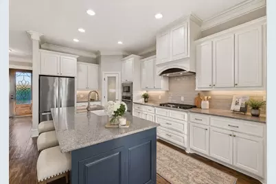 110 Eagles Roost Circle, Ennis, TX 75119 - Photo 19