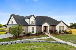 110 Eagles Roost Cir, Ennis, TX 75119 - Photo 1