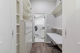 110 Eagles Roost Cir, Ennis, TX 75119 - Photo 27