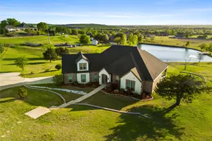 110 Eagles Roost Cir, Ennis, TX 75119 - Photo 39