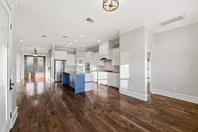 110 Eagles Roost Circle, Ennis, TX 75119 - Photo 17