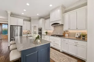 110 Eagles Roost Cir, Ennis, TX 75119 - Photo 19