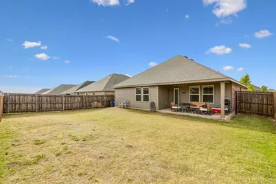 502 Calm Springs Drive, Princeton, TX 75407 - Photo 11