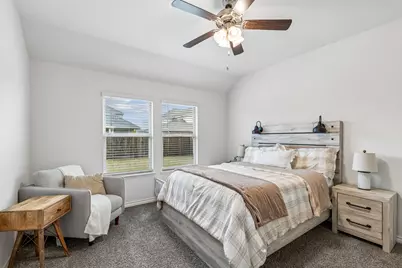 502 Calm Springs Drive, Princeton, TX 75407 - Photo 7