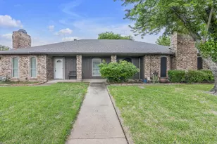 5730 Westchase Dr, North Richland Hills, TX 76180 - Photo 1