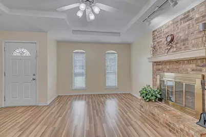 5730 Westchase Drive, North Richland Hills, TX 76180 - Photo 7