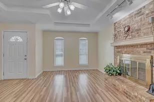 5730 Westchase Dr, North Richland Hills, TX 76180 - Photo 7