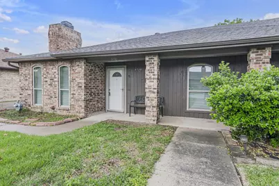 5730 Westchase Drive, North Richland Hills, TX 76180 - Photo 3