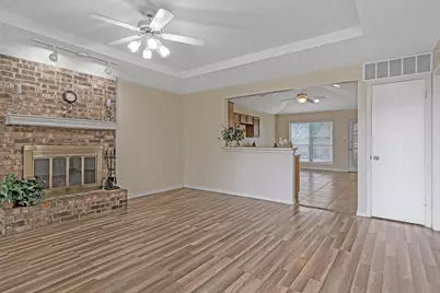 5730 Westchase Drive, North Richland Hills, TX 76180 - Photo 5