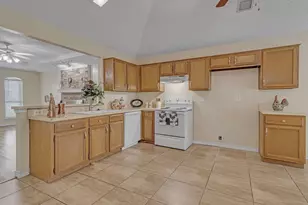 5730 Westchase Dr, North Richland Hills, TX 76180 - Photo 11