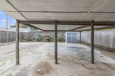 5730 Westchase Drive, North Richland Hills, TX 76180 - Photo 25