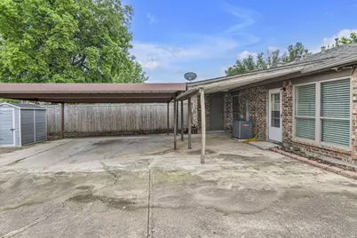 5730 Westchase Drive, North Richland Hills, TX 76180 - Photo 27