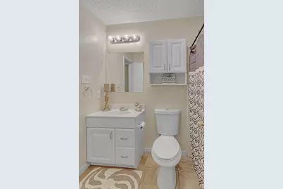 5730 Westchase Drive, North Richland Hills, TX 76180 - Photo 17