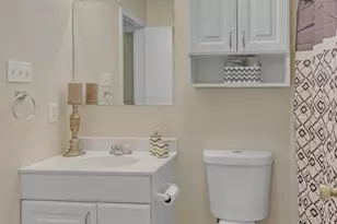 5730 Westchase Dr, North Richland Hills, TX 76180 - Photo 17