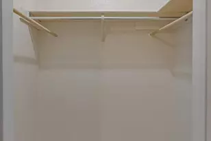 5730 Westchase Dr, North Richland Hills, TX 76180 - Photo 19