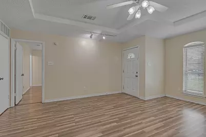 5730 Westchase Drive, North Richland Hills, TX 76180 - Photo 9