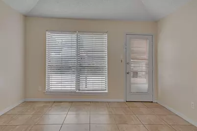 5730 Westchase Drive, North Richland Hills, TX 76180 - Photo 13