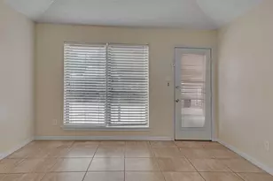 5730 Westchase Dr, North Richland Hills, TX 76180 - Photo 13