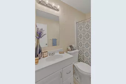 5730 Westchase Drive, North Richland Hills, TX 76180 - Photo 23