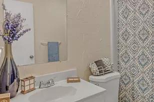 5730 Westchase Dr, North Richland Hills, TX 76180 - Photo 23