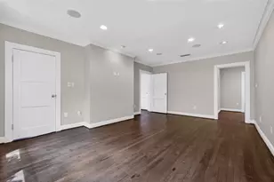 4009 Prescott Ave, Dallas, TX 75219 - Photo 25