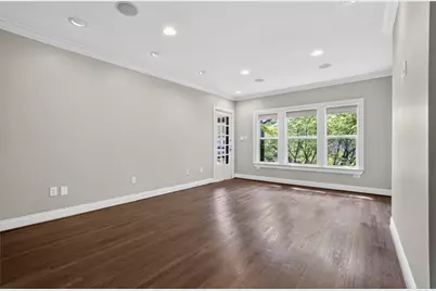 4009 Prescott Avenue, Dallas, TX 75219 - Photo 25