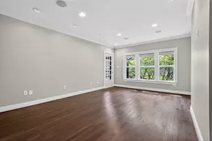 4009 Prescott Ave, Dallas, TX 75219 - Photo 25