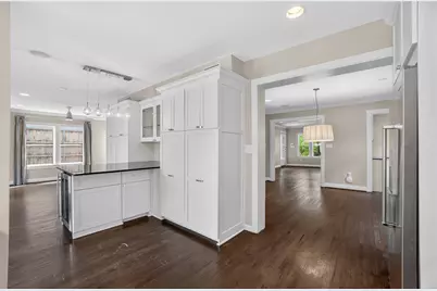 4009 Prescott Avenue, Dallas, TX 75219 - Photo 11