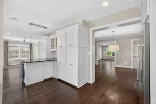 4009 Prescott Ave, Dallas, TX 75219 - Photo 11