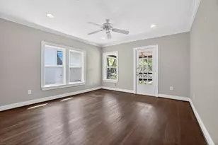 4009 Prescott Ave, Dallas, TX 75219 - Photo 27