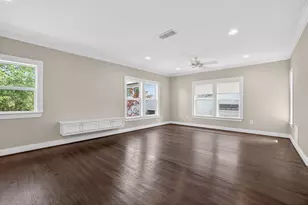 4009 Prescott Ave, Dallas, TX 75219 - Photo 19