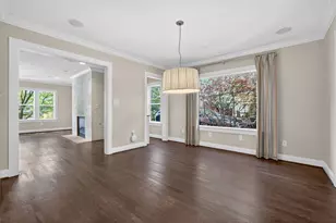 4009 Prescott Ave, Dallas, TX 75219 - Photo 15