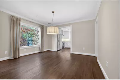 4009 Prescott Avenue, Dallas, TX 75219 - Photo 13