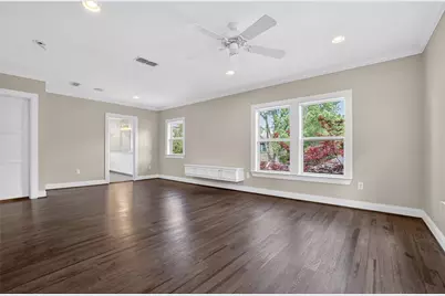 4009 Prescott Avenue, Dallas, TX 75219 - Photo 19