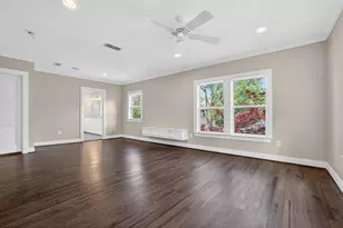 4009 Prescott Ave, Dallas, TX 75219 - Photo 19